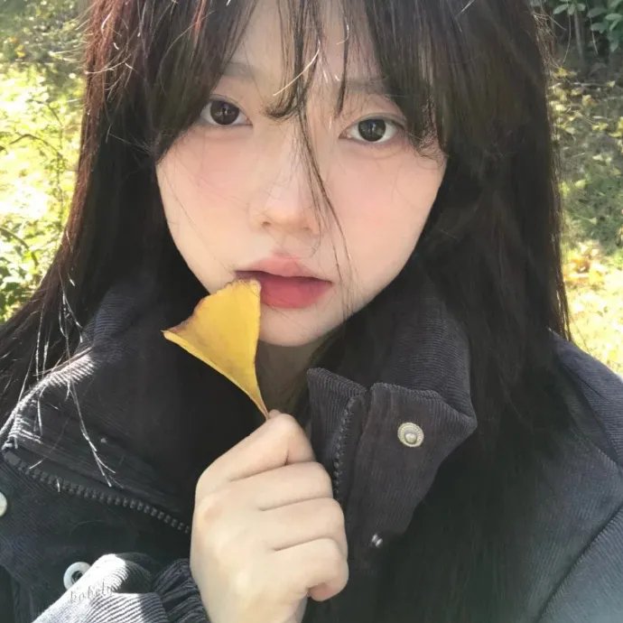妈妈不在家