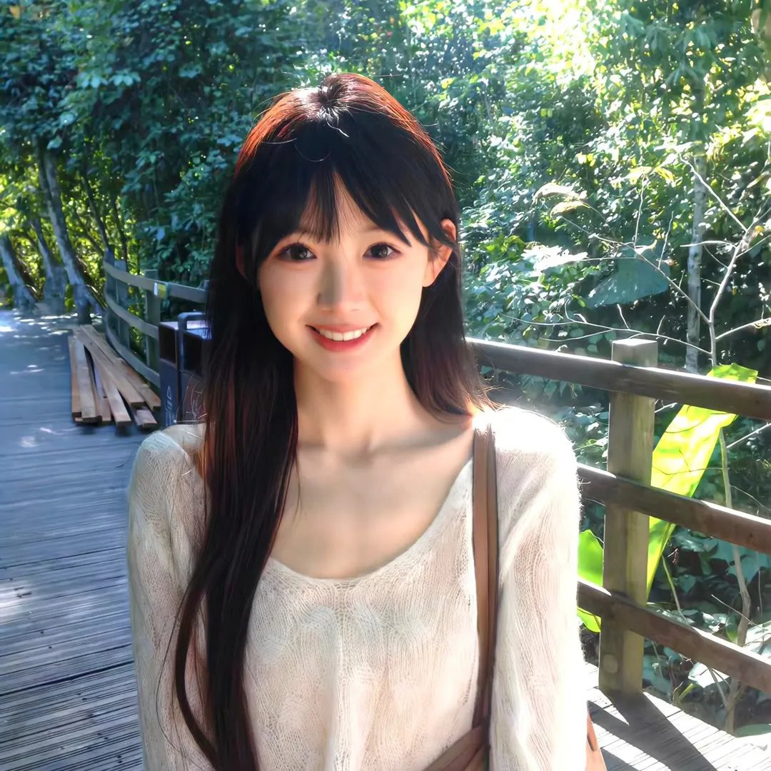邪恶发生
