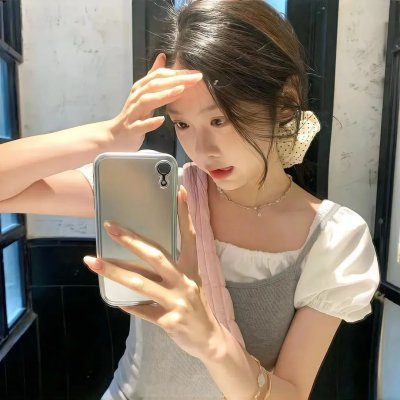 不知羞耻