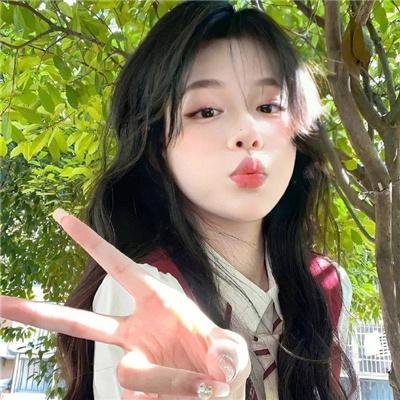 汪洋中的一条船