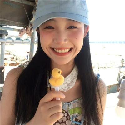 女主播风云