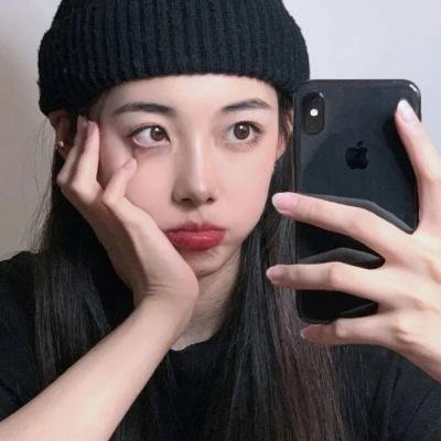 兔仙王妃