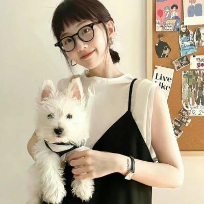 白蛇传说