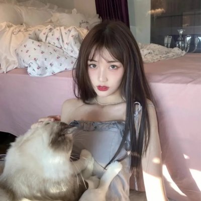 狄仁杰之通天谜案