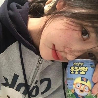 爱、谎言与谋杀
