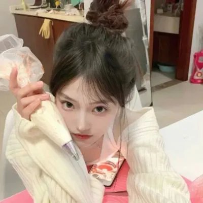 疗养怨