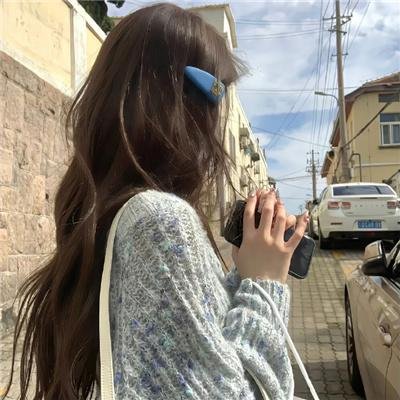 史黛拉·达拉斯