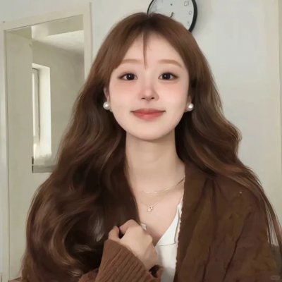 弱势角色友崎君第二季