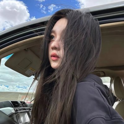 看不见的月亮