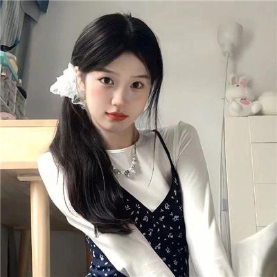 宝藏